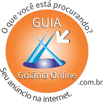 logo-guia