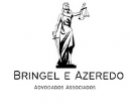 Bringel e Azeredo advogados e associados Goiânia GO