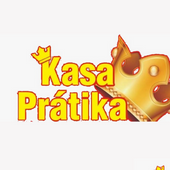 Kasa Prátika