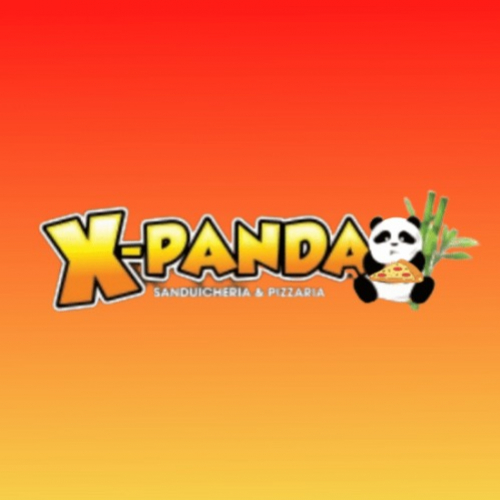 X PANDA SANDUICHERIA E PIZZARIA Goiânia GO