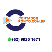 contadorponto.com.br