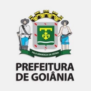 Prefeitura Municipal de Goiânia Goiânia GO