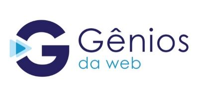 Gênios da Web Goiânia GO