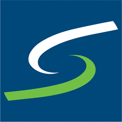 SOUSA&SOARES CONTABILIDADE Goiânia GO