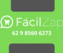 FácilZap Goiânia GO