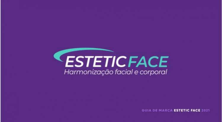 ESTETIC FACE HARMONIZAÇÃO FACIAL E CORPORAL Goiânia GO