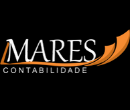 Mares