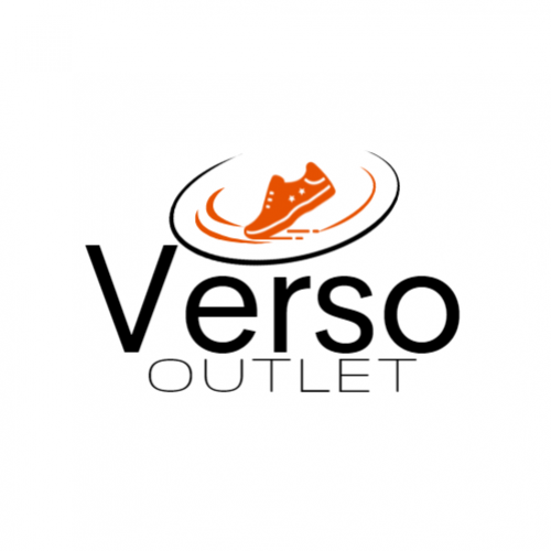 VERSO OUTLET Goiânia GO