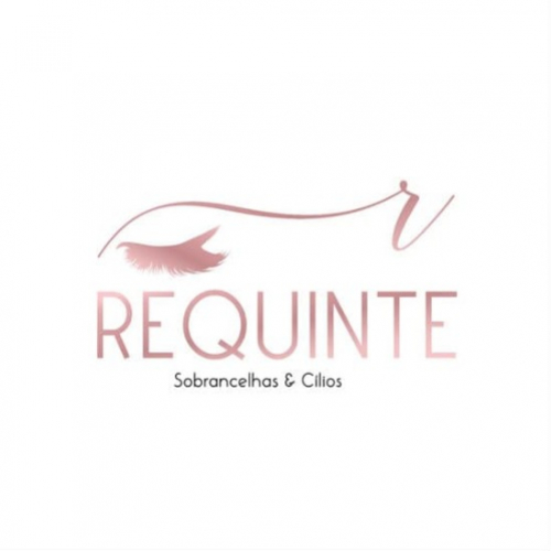 REQUINTE SOBRANCELHAS Goiânia GO
