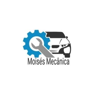 Auto Mecânica Moisés Goiânia GO