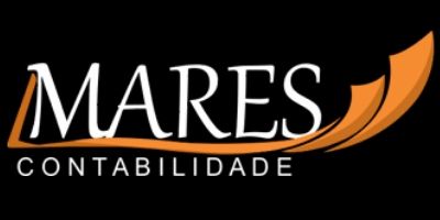 Mares Contabilidade Goiânia GO