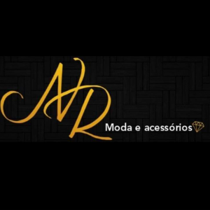 Estilo NR Goiânia GO
