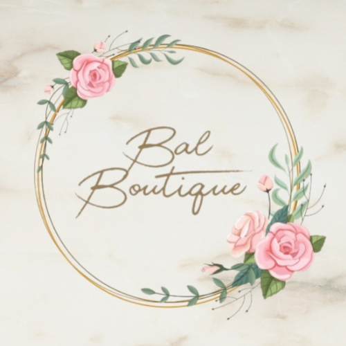 Bal Boutique Goiânia GO