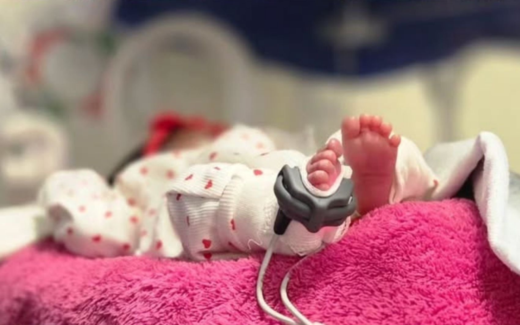 foto Not&iacute;cia Goiânia