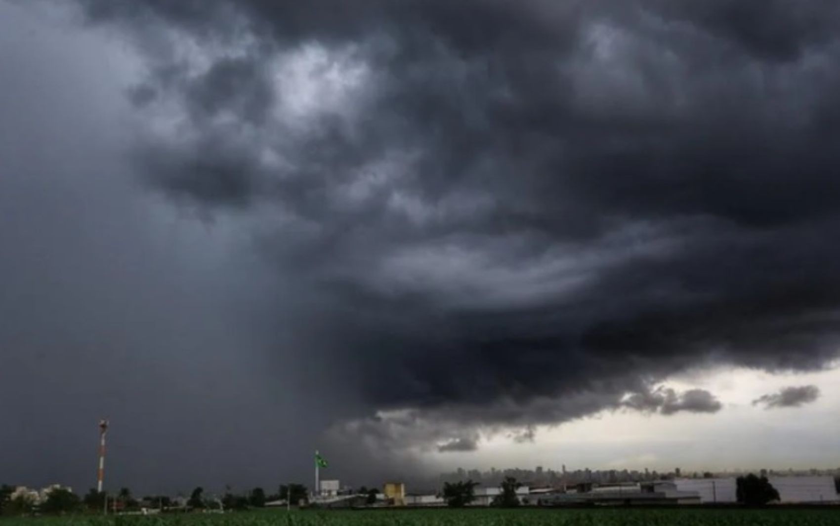 foto Not&iacute;cia Goiânia