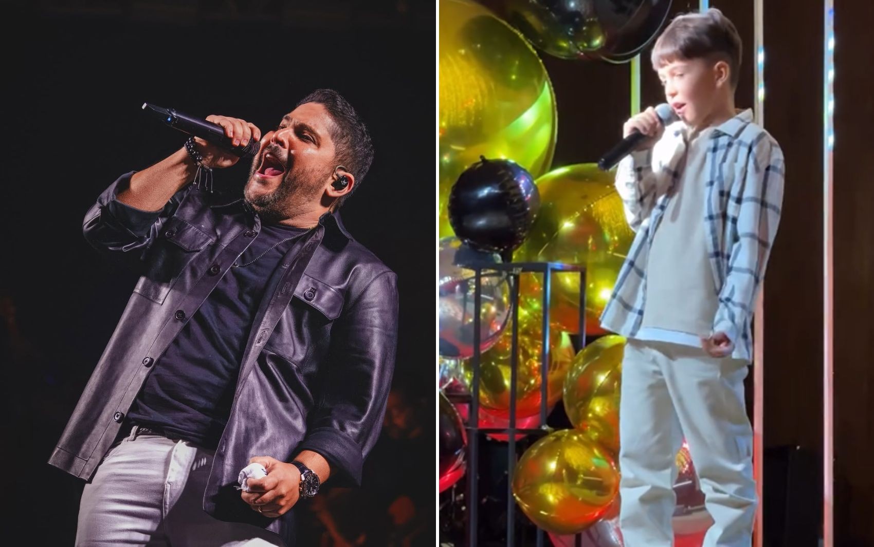 foto Not&iacute;cia Goiânia