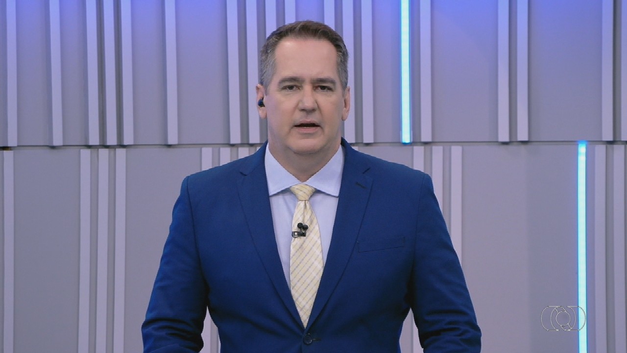 foto Not&iacute;cia Goiânia