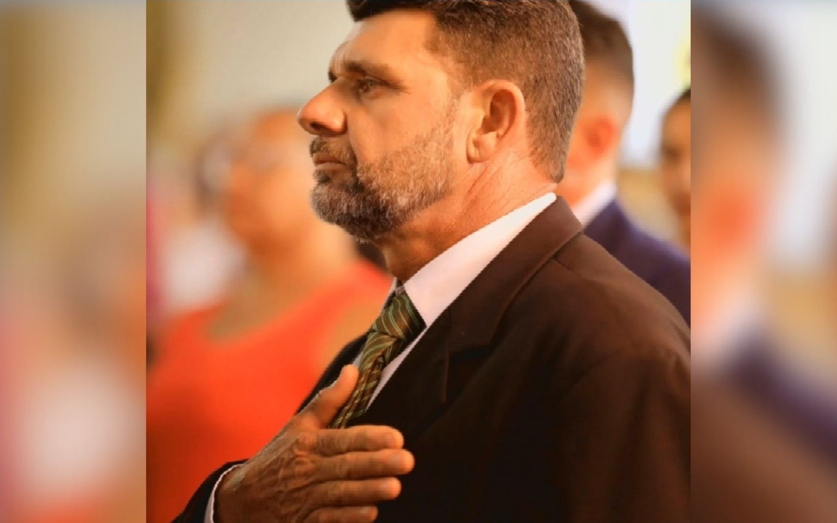 foto Not&iacute;cia Goiânia