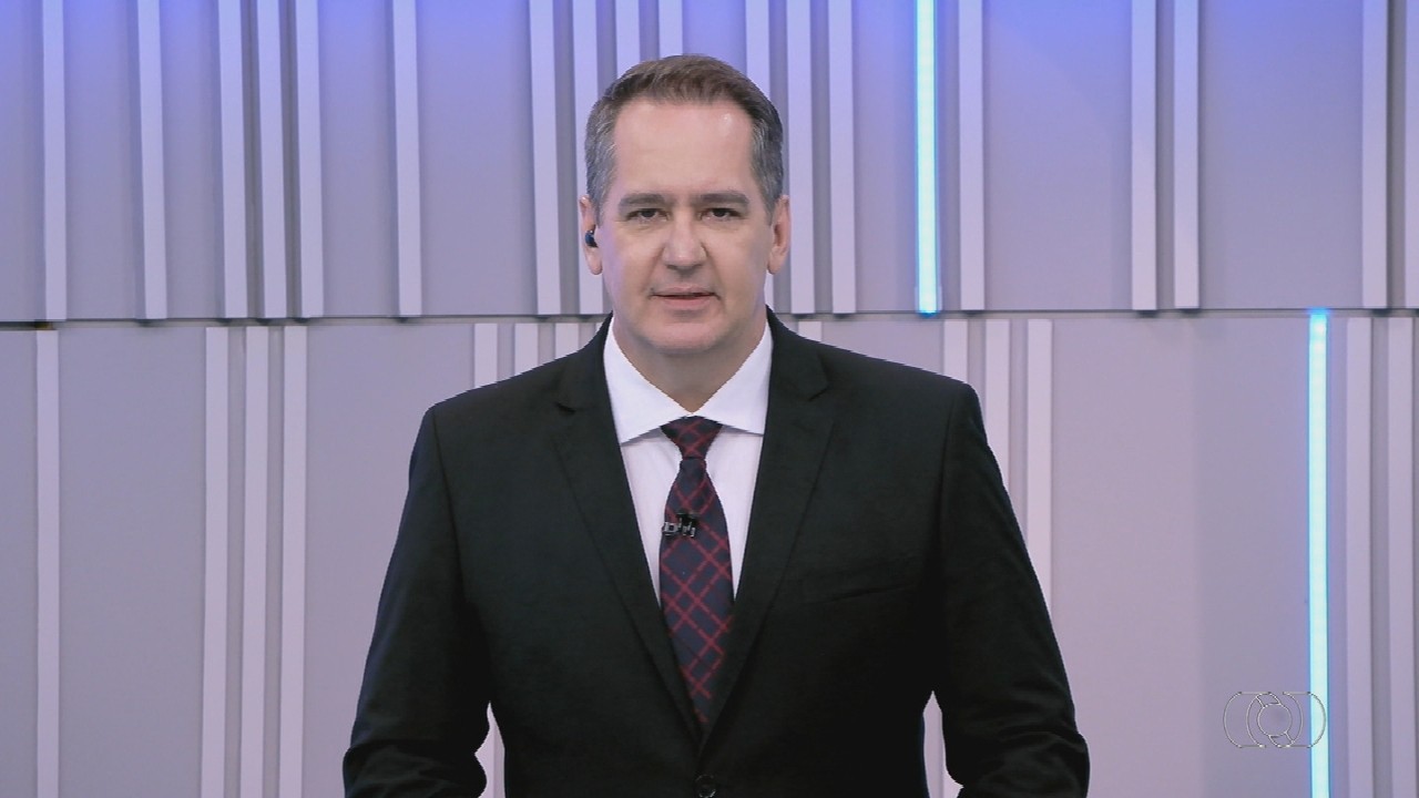 foto Not&iacute;cia Goiânia