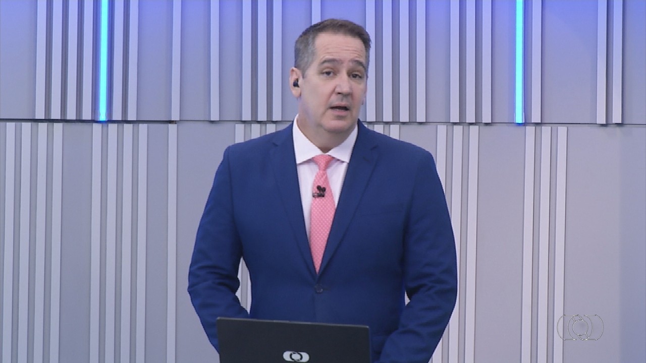 foto Not&iacute;cia Goiânia