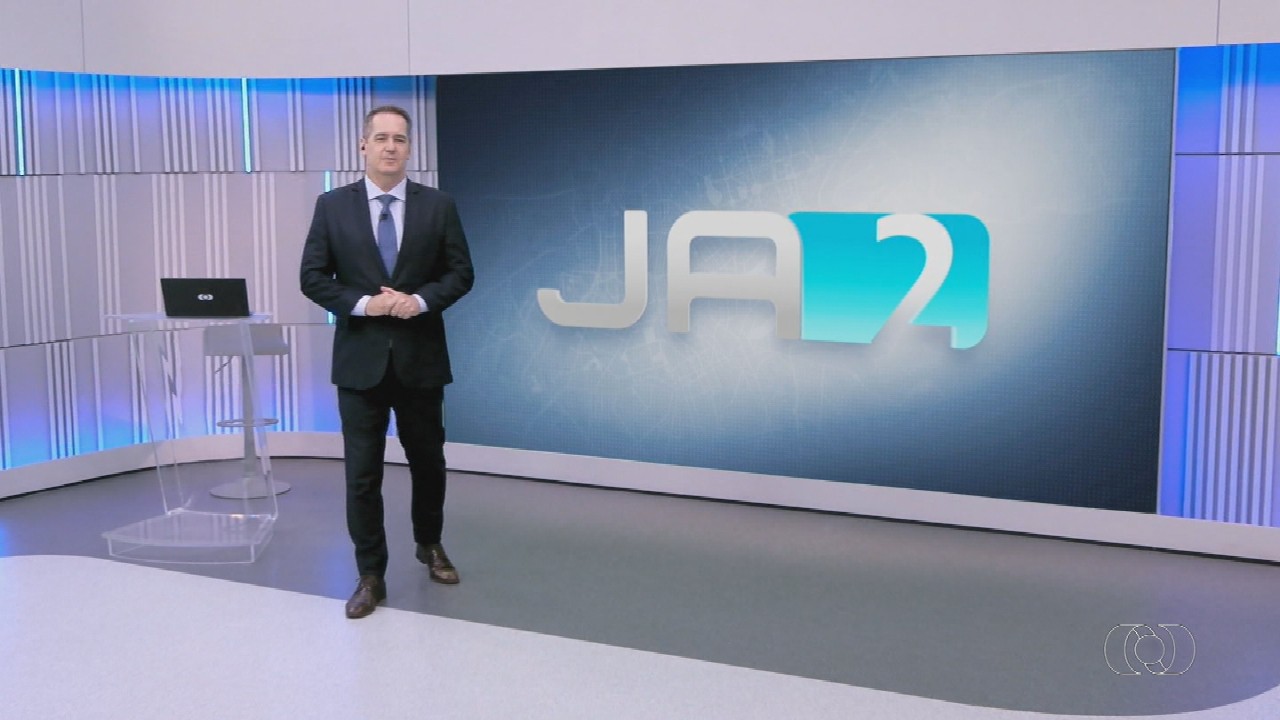 foto Not&iacute;cia Goiânia