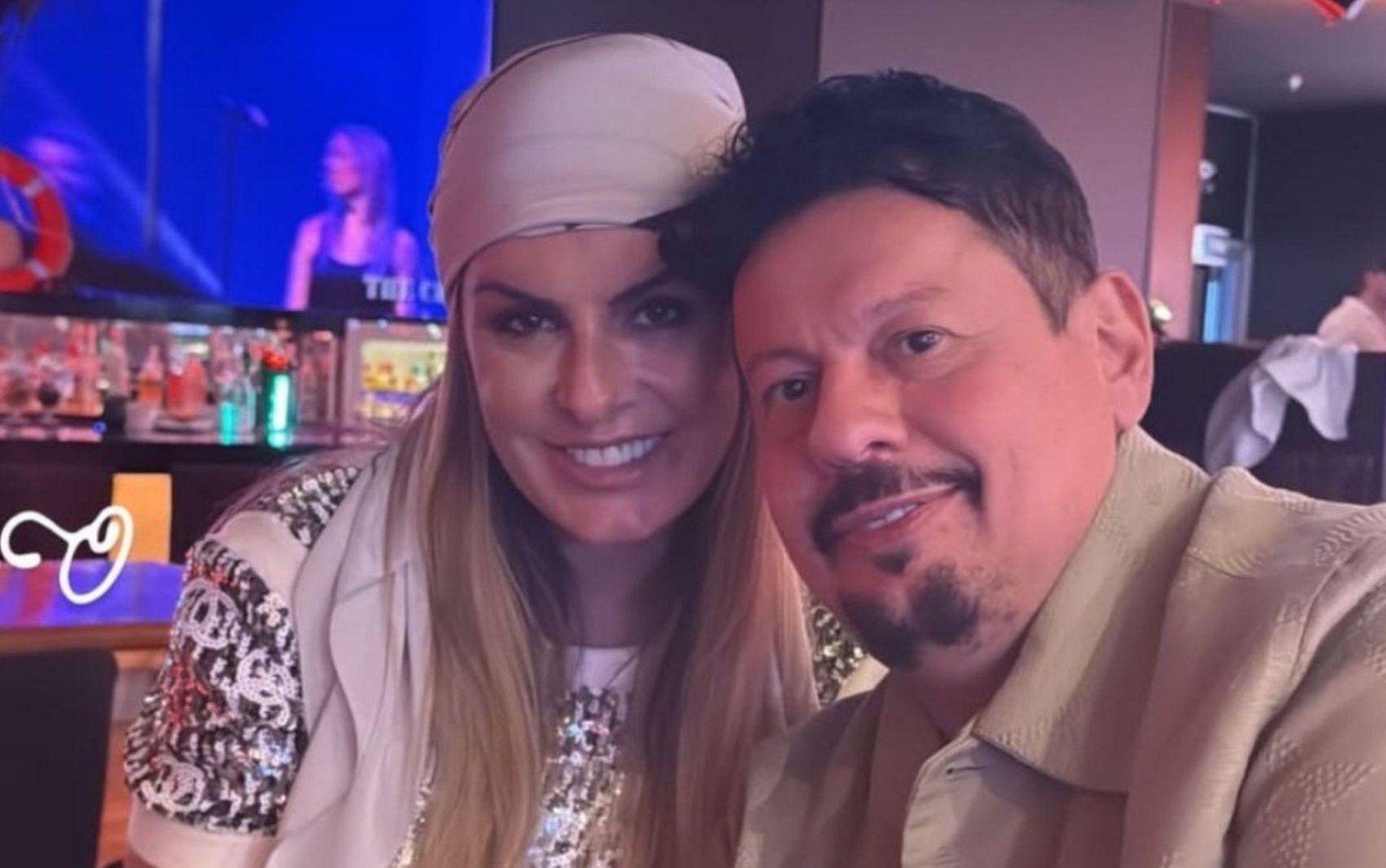 foto Not&iacute;cia Goiânia