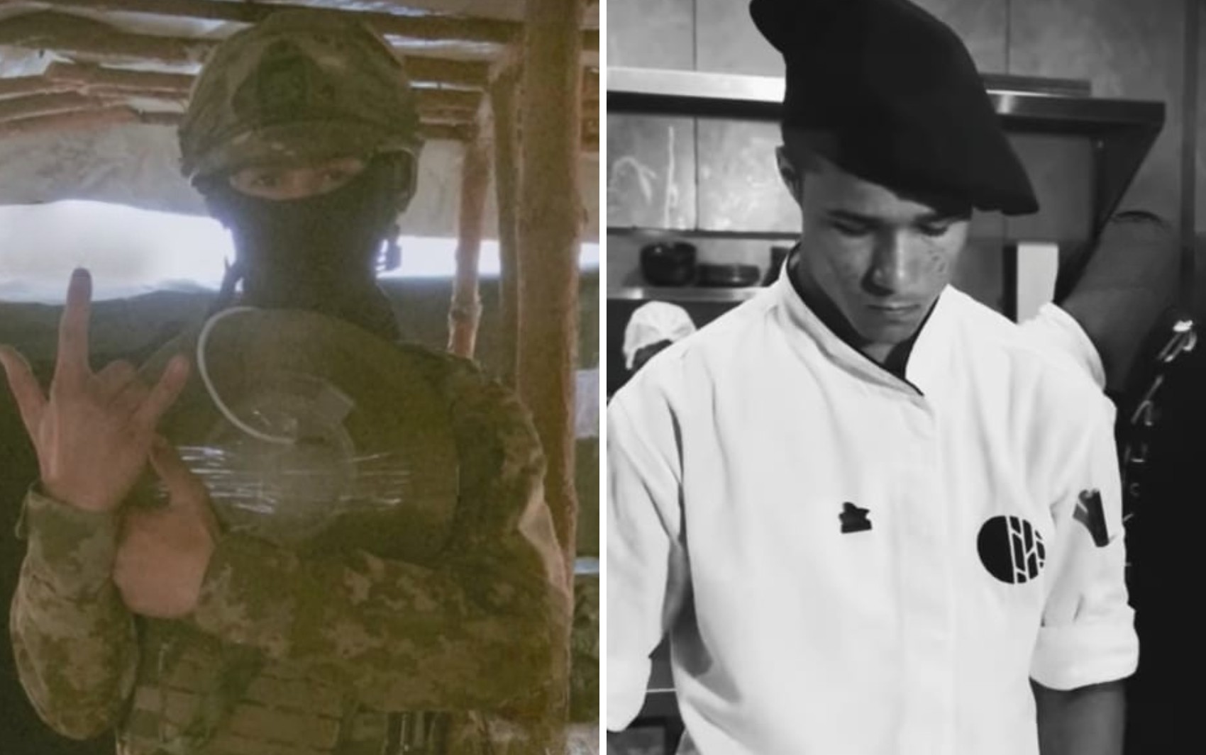 foto Not&iacute;cia Goiânia