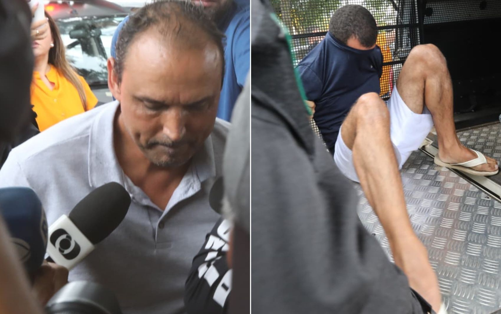 foto Not&iacute;cia Goiânia