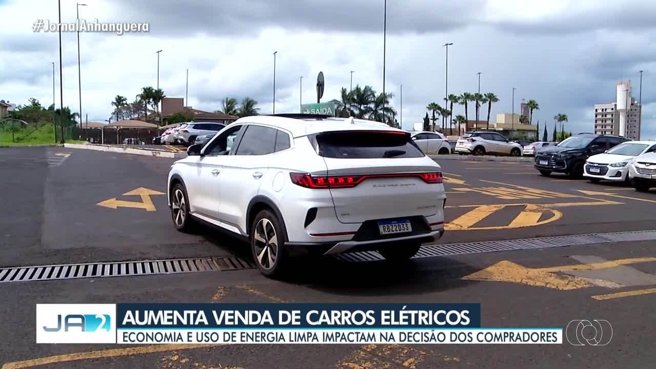 foto Not&iacute;cia Goiânia