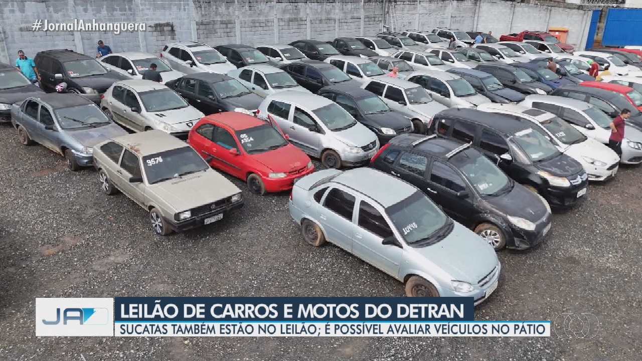 foto Not&iacute;cia Goiânia