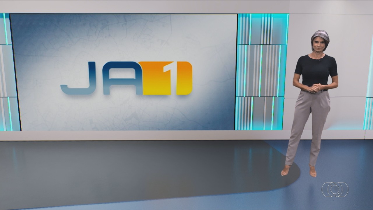 foto Not&iacute;cia Goiânia