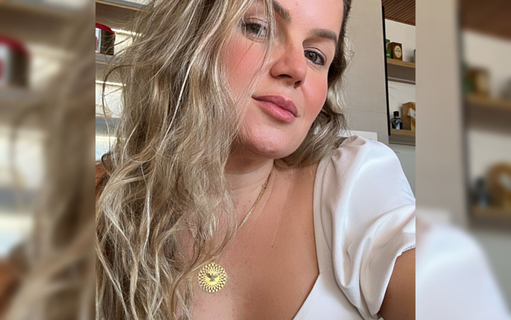 foto Not&iacute;cia Goiânia