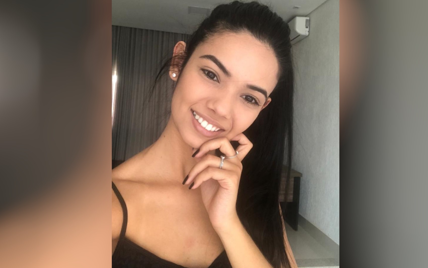 foto Not&iacute;cia Goiânia