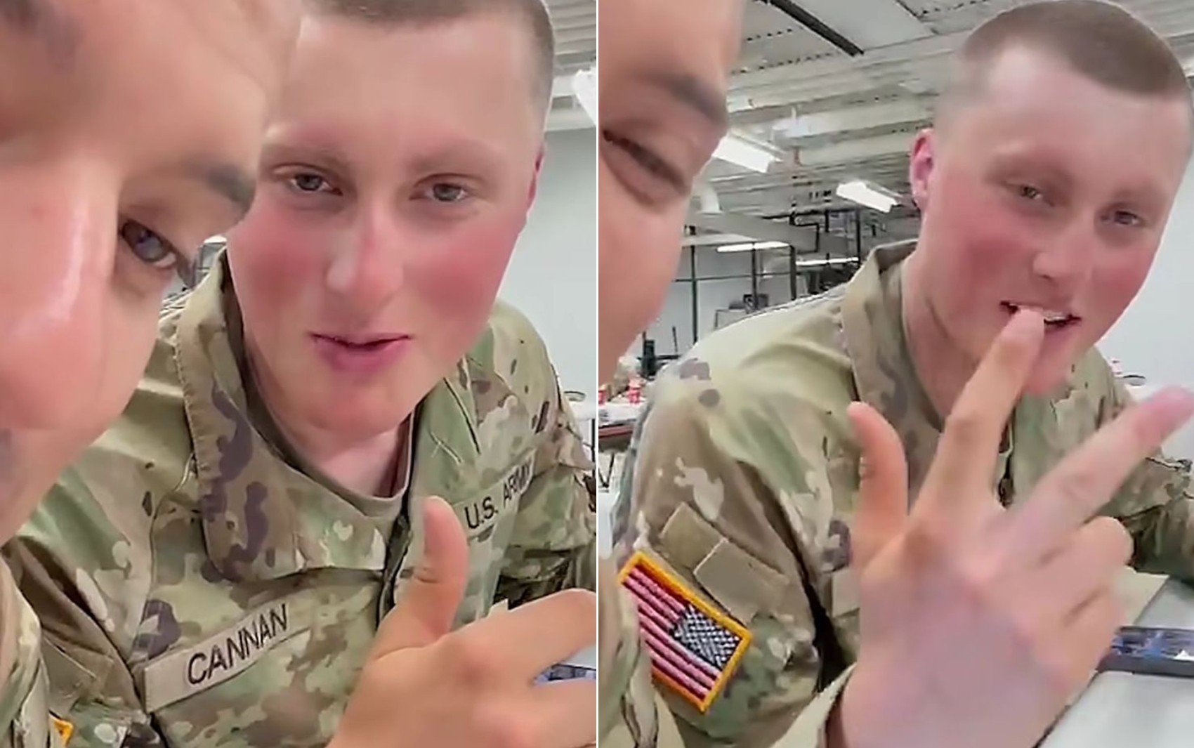 foto Not&iacute;cia Goiânia