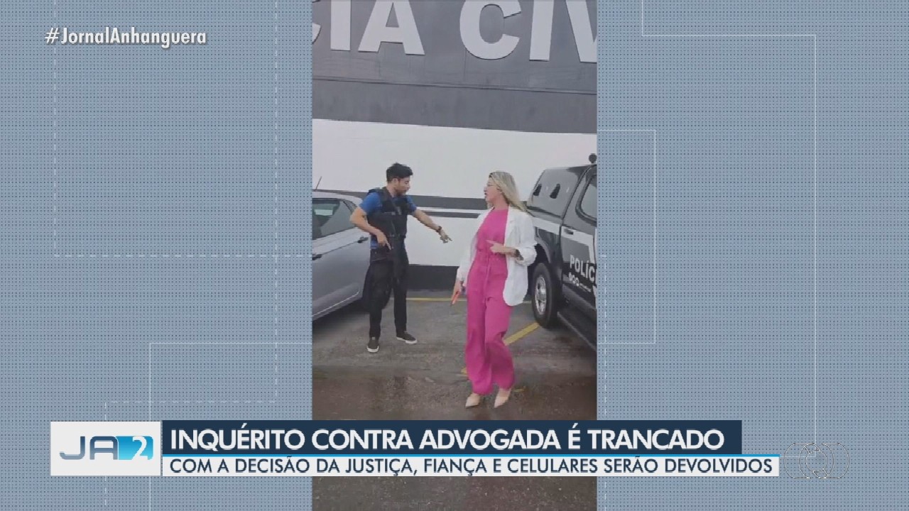 foto Not&iacute;cia Goiânia