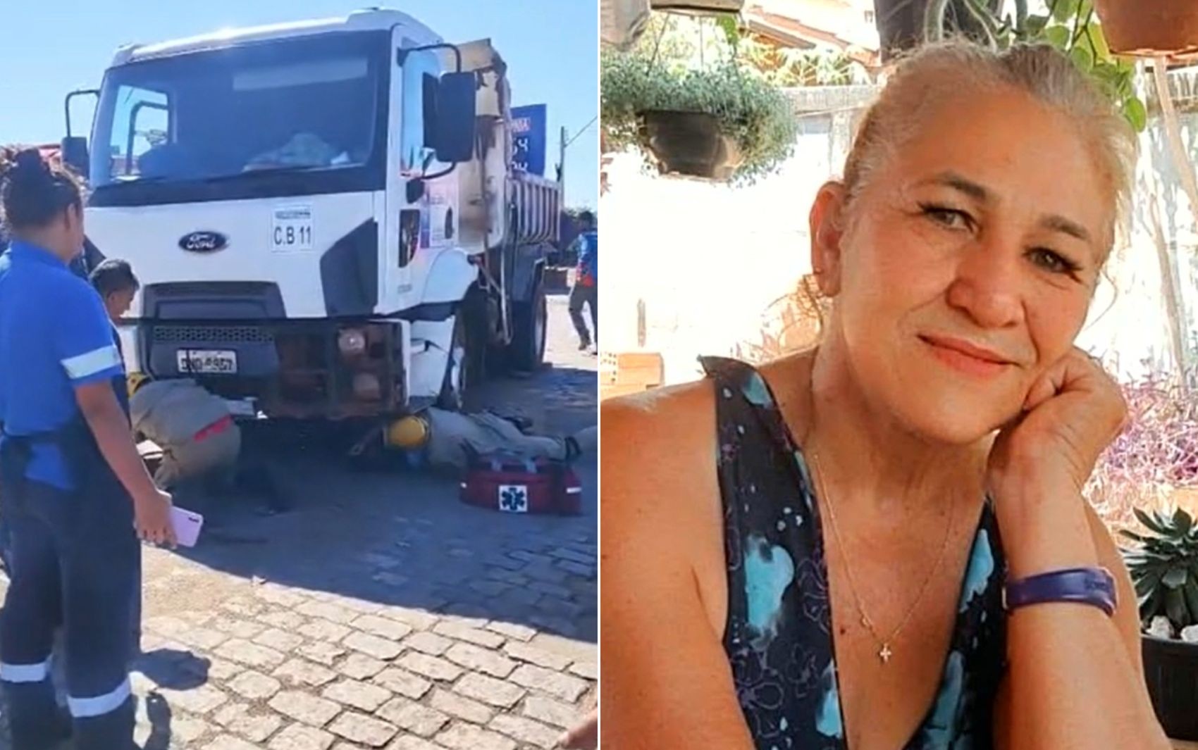 foto Not&iacute;cia Goiânia