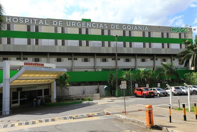 foto Not&iacute;cia Goiânia
