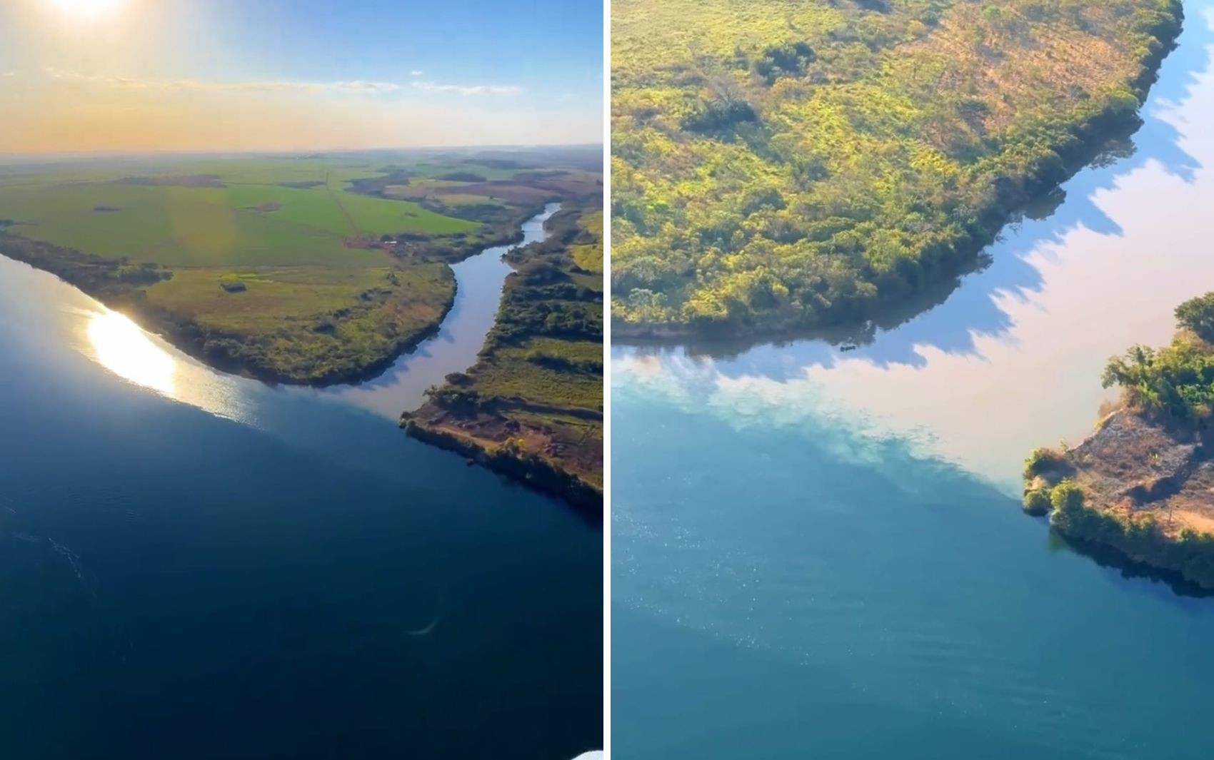 foto Not&iacute;cia Goiânia