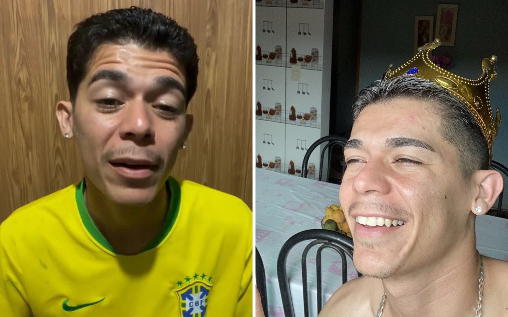 foto Not&iacute;cia Goiânia