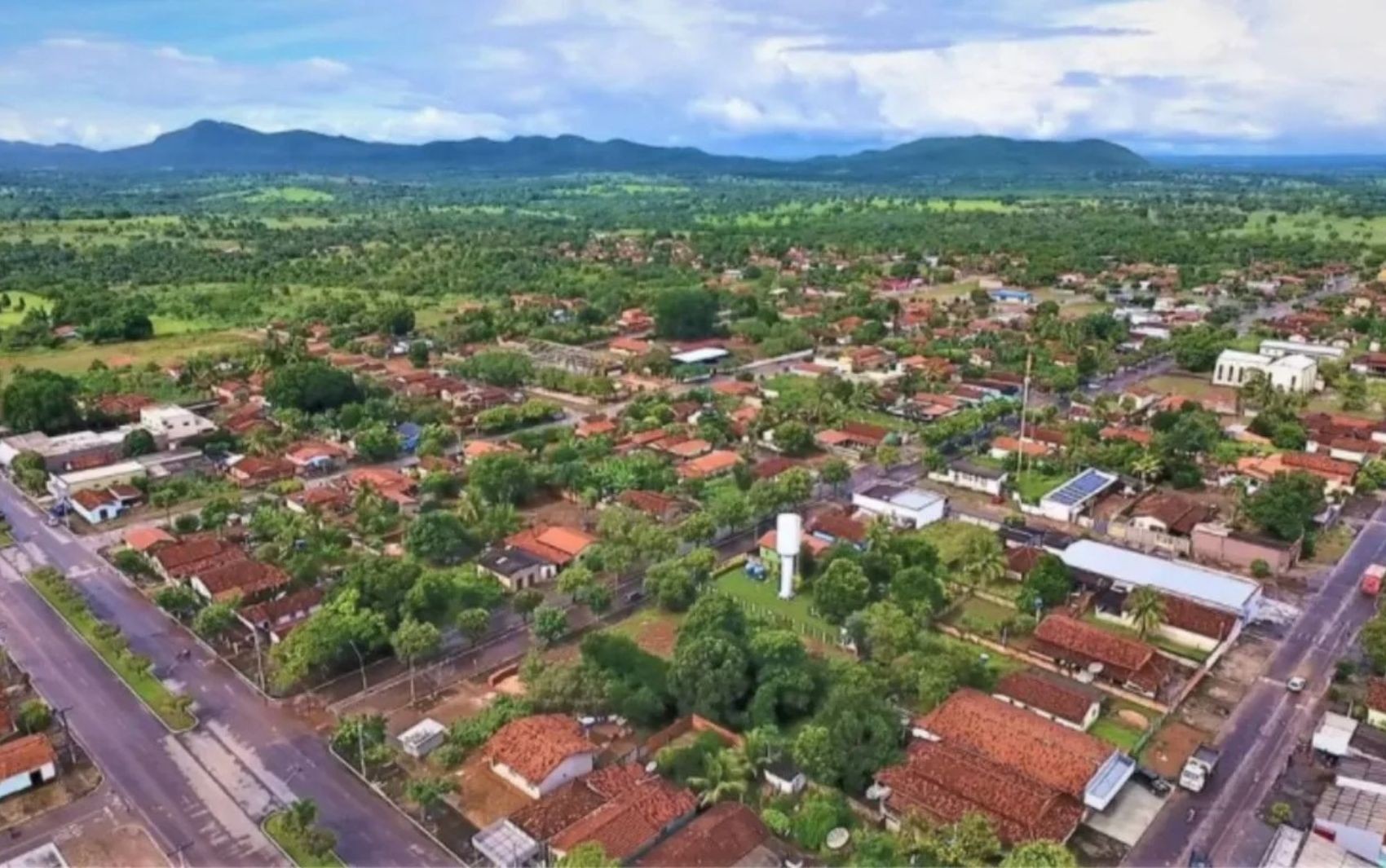 foto Not&iacute;cia Goiânia