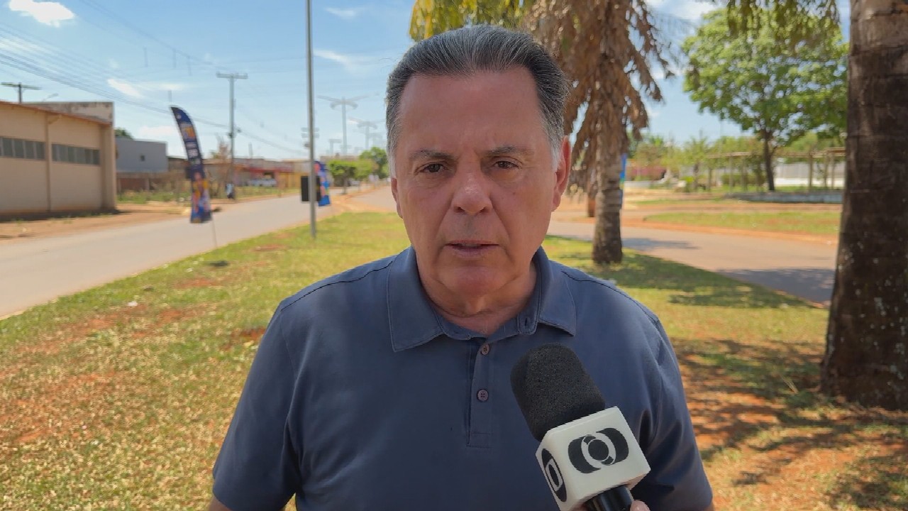 foto Not&iacute;cia Goiânia